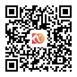 公眾號(hào)